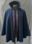 http://www.cloakmaker.com/availpics/1793_th.jpg