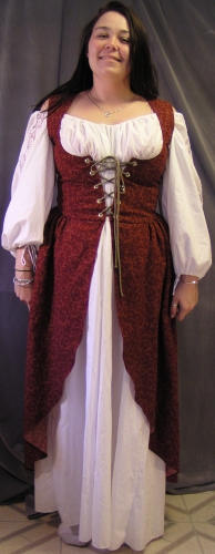 gownB111.jpg