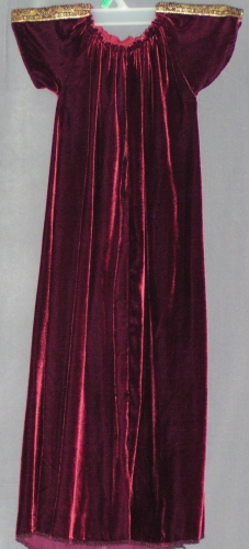 gownG181.jpg