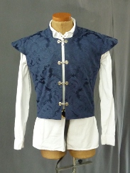 Doublet J341