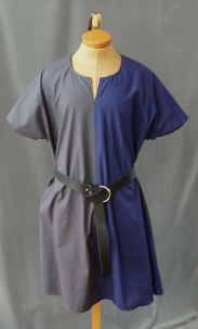 Tunic J383