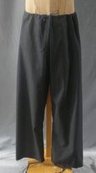 T122