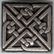 Celtic Block button