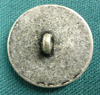 Celtic Circle button