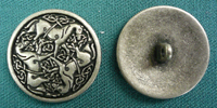 Epona Circle Horses