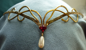 circlet