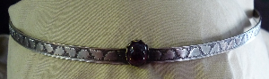 CT0284UX-ST