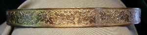 CT0373UX