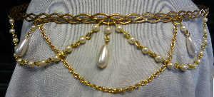 CT0387JU