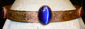CT0389UQ