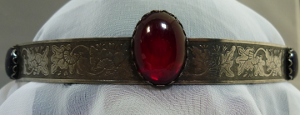 CT0390UQ-ST