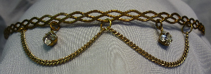 CT0395GU