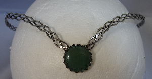 CT0434LS-ST