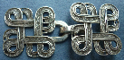St. Cadoc's Knot