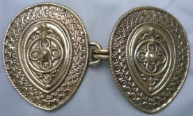 Etruscan