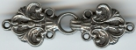 Fleur de Lis