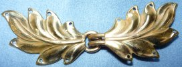 Laurel Branch