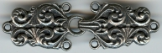 Florentine - Small
