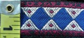 viking runes trim