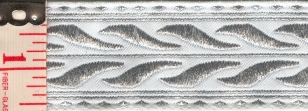 http://www.cloakmaker.com/trims/whsi_stylizedleaf.jpg