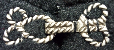 Plain Rope<br>Hook & Eye