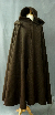 click to show bigger picture click to show bigger picture
