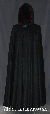 click to show bigger picture click to show bigger picture