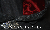 click to show bigger picture click to show bigger picture