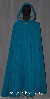 click to show bigger picture