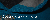 click to show bigger picture