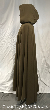 click to show bigger picture click to show bigger picture