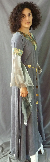 click to show bigger picture click to show bigger picture