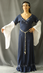 Women's Clothing Search Results - Cloak & Dagger Creations