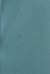click to show bigger picture