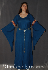 Women's Clothing Search Results - Cloak & Dagger Creations