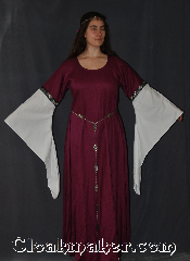 Women's Clothing Search Results - Cloak & Dagger Creations