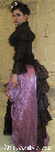 click to show bigger picture click to show bigger picture