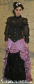 click to show bigger picture click to show bigger picture