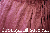 click to show bigger picture click to show bigger picture