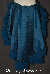 click to show bigger picture
