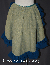 click to show bigger picture