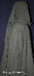 click to show bigger picture