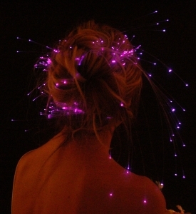 glowby