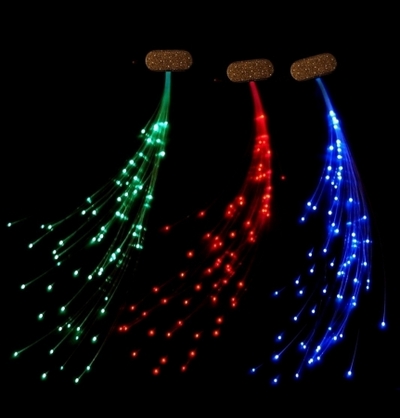 glowby