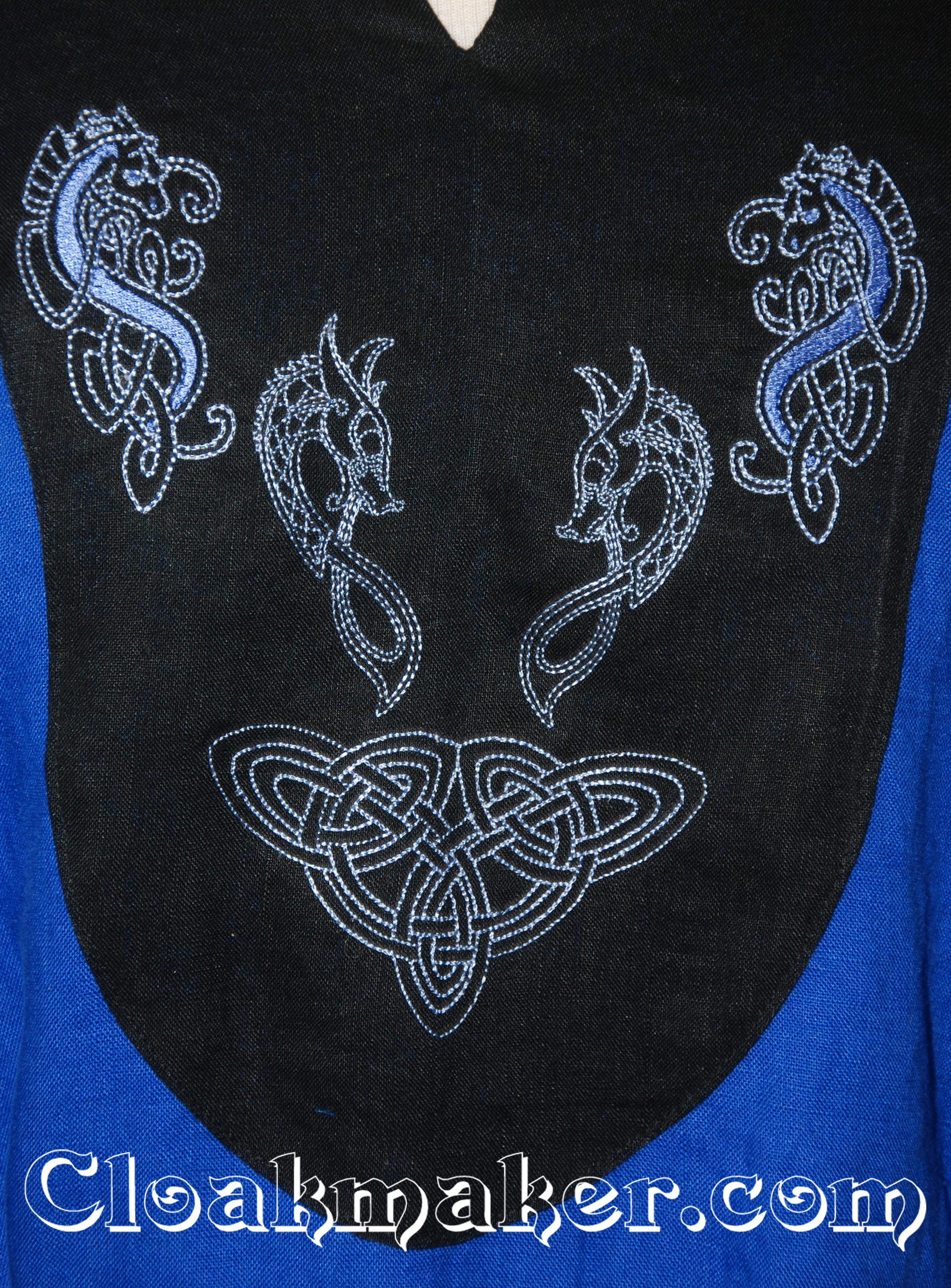 Jerkins, Tunics and Vests Medieval/Poet/Renaissance Available for Sale